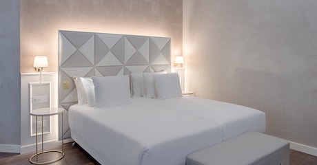 Room Camera Superior